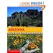 100 Classic Hikes in Arizona