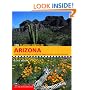 100 Classic Hikes in Arizona
