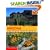 100 Classic Hikes in Arizona (100 Classic Hikes)