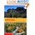 100 Classic Hikes in Arizona