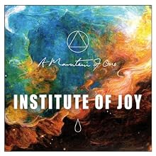 Institute of Joy