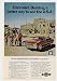 All Products : 1972 Chevy Chevelle Malibu SC New Mexico Print Ad (5005)