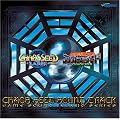 �J�I�X�V�[�h �T�E���h�g���b�N[GAME SOUND LEGEND SERIES]