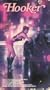 Hooker [VHS]