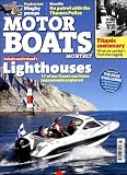 Produkt-Bild: MOTORBOATS MONTHLY [Jahresabo]