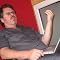 Pat Mastelotto