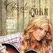 Charla Corn "Next to You"