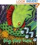 Big Fat Hen (Turtleback School & Library Binding Edition)