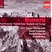 Busoni : Concerto pour piano