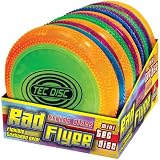 Mini Tec Disc 7