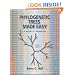 Phylogenetic Trees Made Easy: A How-to Manual, Third Edition