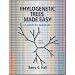 Phylogenetic Trees Made Easy: A How-to Manual