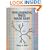 Phylogenetic Trees Made Easy: A How-to Manual, Third Edition