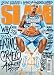 SLAM Magazine: Carmelo Anthony & 2010 College Preview (December 2009)