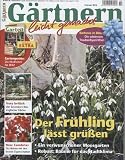 Gärtnern leicht gemacht
