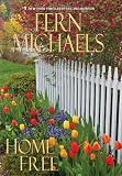 Home Free (Wheeler Large Print Book Series)