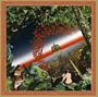 Agharta (Blu-Spec CD)