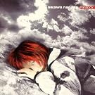 PARADOX(ltd.paper-sleeve)(reissue)