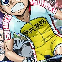 弱虫ペダル Re:RIDE [Blu-ray]