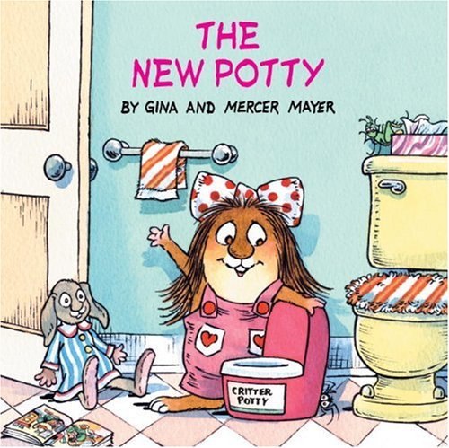 Baby Preschool