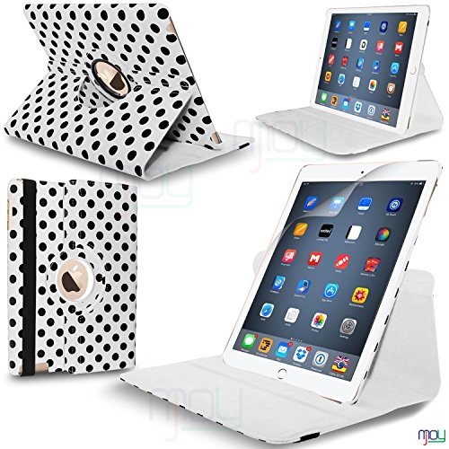 dejting appar gratis ipad