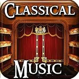 #1 Classical Music Instrumentals