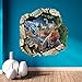 Jurassic World Goodie Bags, 8ct