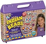 Amav Indian Beads Kit