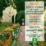 Nights in the Gardens of Spain
