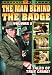 Man Behind The Badge, Volume 2