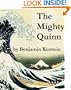 The Mighty Quinn