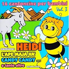 Heidi