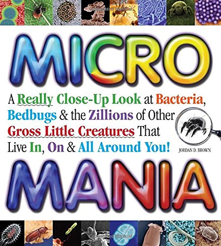 Micro Mania