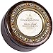 Cottage Garden Confirmation Lord Bless Amber Earth Tone Jewelry Music Box Plays How Great Thou Art