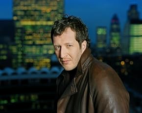 Image de Thomas Adès