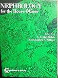 Nephrology for the house officer