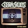 Amazon.com: Draw Muhammad: Cobra Skulls: MP3 Downloads