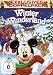 Elfen Helfen + Winter Wunderland (DVD) Weihnachtspack 12 [Import germany] cd cover