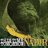 Nadir