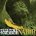 Nadir