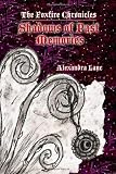 Shadows of Past Memories