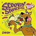 Search : Scooby Snacks Recipe Book (Scooby Doo)