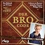 Der Bro Code H�rbuch