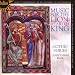 Music for the Lion-Hearted King