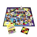 Pressman I Can Do Anything! Game