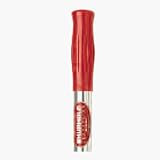 Shurhold 9' Telescoping Handle 63 - 108 CLEANING SYSTEMS AND ACCESSORIES