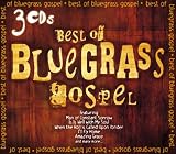 Best of Bluegrass Gospel