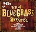 Best of Bluegrass Gospel