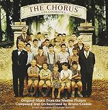 Chorus