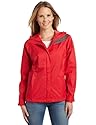 Columbia Women's Arcadia Rain Jacket